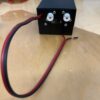 2 X 454 Pills Linear Amp