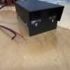 2 X 454 Pills Linear Amp