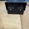 2 X 454 Pills Linear Amp