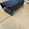 2 X 454 Pills Linear Amp