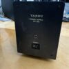 FP-29 power supply for Yaesu FT-1000MP Mark V