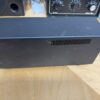 FP-29 power supply for Yaesu FT-1000MP Mark V