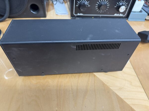 IMG_0982 FP-29 power supply for Yaesu FT-1000MP Mark V