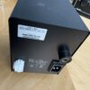 FP-29 power supply for Yaesu FT-1000MP Mark V
