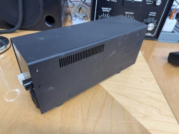 IMG_0984 FP-29 power supply for Yaesu FT-1000MP Mark V