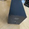 FP-29 power supply for Yaesu FT-1000MP Mark V