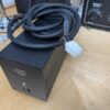 FP-29 power supply for Yaesu FT-1000MP Mark V