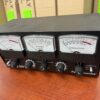 Astatic SWR / Power Meter