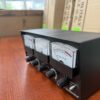 Astatic SWR / Power Meter