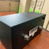 Astatic SWR / Power Meter