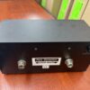 Astatic SWR / Power Meter