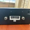Astatic SWR / Power Meter