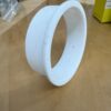 Brand New Teflon Chimney for 3CX1500A7 / 8877 RF Tube